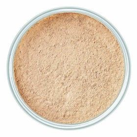 Maquillaje en Polvo Mineral Artdeco 15 g de Artdeco, Polvos - Ref: S0559748, Precio: 17,77 €, Descuento: %