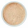 Puder Make-up Mineral Artdeco 15 g von Artdeco, Puder - Ref: S0559748, Preis: 17,77 €, Rabatt: %