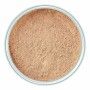 Maquillage en poudre Mineral Artdeco 15 g de Artdeco, Poudres - Réf : S0559748, Prix : 17,77 €, Remise : %