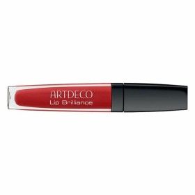 Lippenstift Brilliance Artdeco von Artdeco, Lippenstifte - Ref: S0559761, Preis: 9,41 €, Rabatt: %