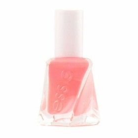 Corrector Facial Pintauñas Essie 30138544 13,5 ml de Essie, Maquillajes correctores - Ref: S0559765, Precio: 11,36 €, Descuen...
