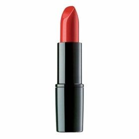 Lippenstift Perfect Color Artdeco von Artdeco, Lippenstifte - Ref: S0559770, Preis: 9,14 €, Rabatt: %