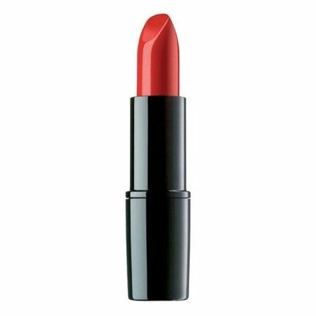 Lipstick Perfect Color Artdeco by Artdeco, Lipsticks - Ref: S0559770, Price: 9,14 €, Discount: %