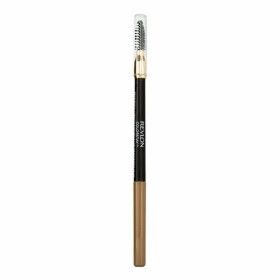 Eyebrow Liner Colorstay Revlon by Revlon, Eyebrow Colours - Ref: S0559781, Price: 7,79 €, Discount: %