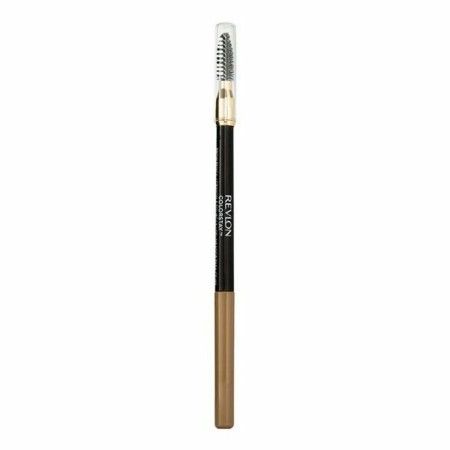 Eyeliner de Sourcils Colorstay Revlon de Revlon, Crayons et maquillage pour sourcils - Réf : S0559781, Prix : 7,79 €, Remise : %