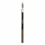 Eyeliner de Sourcils Colorstay Revlon de Revlon, Crayons et maquillage pour sourcils - Réf : S0559781, Prix : 7,79 €, Remise : %