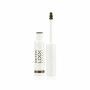 Gel Voluminizador para Cejas Brow Booster Beter de Beter, Colores para cejas - Ref: S0559789, Precio: 8,63 €, Descuento: %