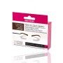 Tinte para Cejas Brow Instant Beter de Beter, Colores para cejas - Ref: S0559798, Precio: 11,59 €, Descuento: %