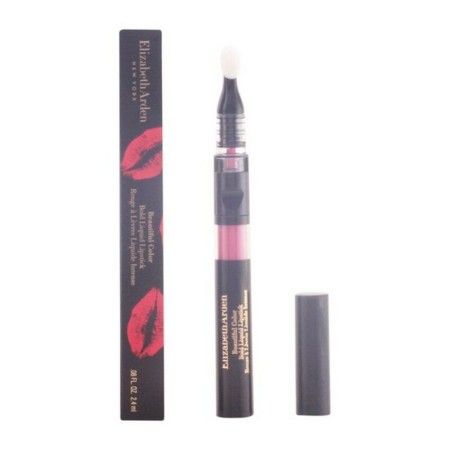 Lucidalabbra Beautiful Color Elizabeth Arden di Elizabeth Arden, Lucidalabbra - Rif: S0559816, Prezzo: 18,12 €, Sconto: %