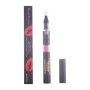 Lucidalabbra Beautiful Color Elizabeth Arden di Elizabeth Arden, Lucidalabbra - Rif: S0559816, Prezzo: 18,12 €, Sconto: %