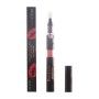 Lucidalabbra Beautiful Color Elizabeth Arden di Elizabeth Arden, Lucidalabbra - Rif: S0559816, Prezzo: 18,12 €, Sconto: %