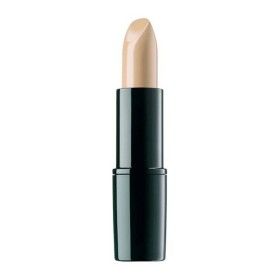Concealer Stick Perfect Artdeco by Artdeco, Concealers & Correctors - Ref: S0559819, Price: 10,41 €, Discount: %