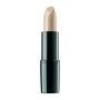 Korrektor in der Stange Perfect Artdeco von Artdeco, Concealer - Ref: S0559819, Preis: 10,41 €, Rabatt: %