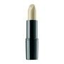 Korrektor in der Stange Perfect Artdeco von Artdeco, Concealer - Ref: S0559819, Preis: 10,41 €, Rabatt: %