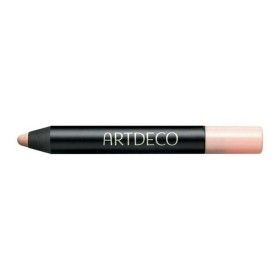 Gesichtsconcealer Camouflage Artdeco von Artdeco, Concealer - Ref: S0559820, Preis: 9,66 €, Rabatt: %