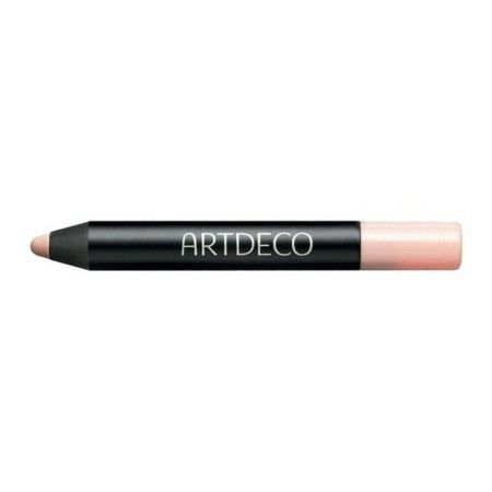 Correcteur facial Camouflage Artdeco de Artdeco, Anti-tâches et correcteurs - Réf : S0559820, Prix : 9,66 €, Remise : %
