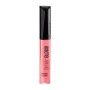 Brilho de Lábios Oh My Glosh! Rimmel London de Rimmel London, Brilhos - Ref: S0559830, Preço: 2,58 €, Desconto: %