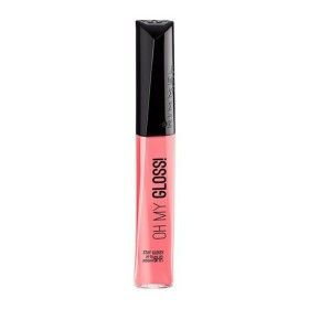 Lucidalabbra Oh My Glosh! Rimmel London di Rimmel London, Lucidalabbra - Rif: S0559830, Prezzo: 2,58 €, Sconto: %