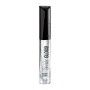 Brilho de Lábios Oh My Glosh! Rimmel London de Rimmel London, Brilhos - Ref: S0559830, Preço: 2,58 €, Desconto: %