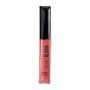Lippgloss Oh My Glosh! Rimmel London von Rimmel London, Lipglosse - Ref: S0559830, Preis: 2,58 €, Rabatt: %