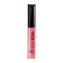Lippgloss Oh My Glosh! Rimmel London von Rimmel London, Lipglosse - Ref: S0559830, Preis: 2,58 €, Rabatt: %