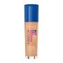 Base per Trucco Fluida Match Perfection Rimmel London (30 ml) di Rimmel London, Fondotinta - Rif: S0559840, Prezzo: 9,51 €, S...