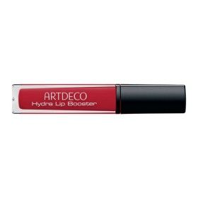 Brillo de Labios Hydra Lip Artdeco de Artdeco, Brillos - Ref: S0559843, Precio: 8,96 €, Descuento: %
