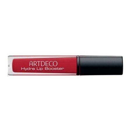 Lippgloss Hydra Lip Artdeco von Artdeco, Lipglosse - Ref: S0559843, Preis: 8,96 €, Rabatt: %