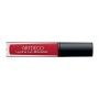 Lippgloss Hydra Lip Artdeco von Artdeco, Lipglosse - Ref: S0559843, Preis: 8,96 €, Rabatt: %