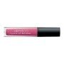 Lip-gloss Hydra Lip Artdeco by Artdeco, Lip Glosses - Ref: S0559843, Price: 8,96 €, Discount: %