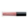 Lippgloss Hydra Lip Artdeco von Artdeco, Lipglosse - Ref: S0559843, Preis: 8,96 €, Rabatt: %