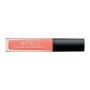 Lippgloss Hydra Lip Artdeco von Artdeco, Lipglosse - Ref: S0559843, Preis: 8,96 €, Rabatt: %