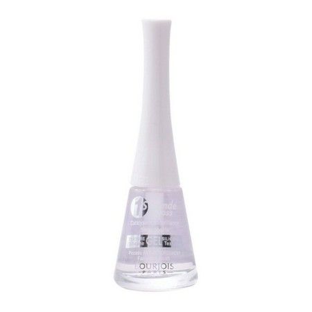 Pintaúñas 1 Seconde Bourjois 29101378055 de Bourjois, Esmaltes - Ref: S0559846, Precio: 3,61 €, Descuento: %