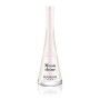 Pintaúñas 1 Seconde Bourjois 29101378055 de Bourjois, Esmaltes - Ref: S0559846, Precio: 3,61 €, Descuento: %