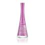 verniz de unhas 1 Seconde Bourjois 29101378055 de Bourjois, Vernizes - Ref: S0559846, Preço: 3,61 €, Desconto: %