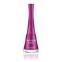 verniz de unhas 1 Seconde Bourjois 29101378055 de Bourjois, Vernizes - Ref: S0559846, Preço: 3,61 €, Desconto: %