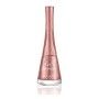 Pintaúñas 1 Seconde Bourjois 29101378055 de Bourjois, Esmaltes - Ref: S0559846, Precio: 3,61 €, Descuento: %