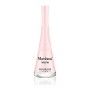 vernis à ongles 1 Seconde Bourjois 29101378055 de Bourjois, Vernis à ongles - Réf : S0559846, Prix : 3,61 €, Remise : %