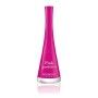 Pintaúñas 1 Seconde Bourjois 29101378055 de Bourjois, Esmaltes - Ref: S0559846, Precio: 3,61 €, Descuento: %