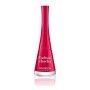 vernis à ongles 1 Seconde Bourjois 29101378055 de Bourjois, Vernis à ongles - Réf : S0559846, Prix : 3,61 €, Remise : %