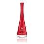verniz de unhas 1 Seconde Bourjois 29101378055 de Bourjois, Vernizes - Ref: S0559846, Preço: 3,61 €, Desconto: %