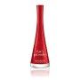 verniz de unhas 1 Seconde Bourjois 29101378055 de Bourjois, Vernizes - Ref: S0559846, Preço: 3,61 €, Desconto: %