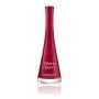 Pintaúñas 1 Seconde Bourjois 29101378055 de Bourjois, Esmaltes - Ref: S0559846, Precio: 3,61 €, Descuento: %