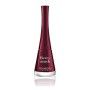 vernis à ongles 1 Seconde Bourjois 29101378055 de Bourjois, Vernis à ongles - Réf : S0559846, Prix : 3,61 €, Remise : %