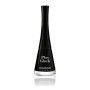 vernis à ongles 1 Seconde Bourjois 29101378055 de Bourjois, Vernis à ongles - Réf : S0559846, Prix : 3,61 €, Remise : %