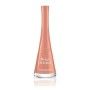 Pintaúñas 1 Seconde Bourjois 29101378055 de Bourjois, Esmaltes - Ref: S0559846, Precio: 3,61 €, Descuento: %