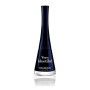 vernis à ongles 1 Seconde Bourjois 29101378055 de Bourjois, Vernis à ongles - Réf : S0559846, Prix : 3,61 €, Remise : %