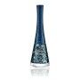 Pintaúñas 1 Seconde Bourjois 29101378055 de Bourjois, Esmaltes - Ref: S0559846, Precio: 3,61 €, Descuento: %