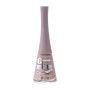 vernis à ongles 1 Seconde Bourjois 29101378055 de Bourjois, Vernis à ongles - Réf : S0559846, Prix : 3,61 €, Remise : %