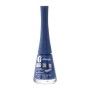 verniz de unhas 1 Seconde Bourjois 29101378055 de Bourjois, Vernizes - Ref: S0559846, Preço: 3,61 €, Desconto: %